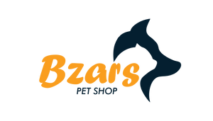 BzarsPetShop